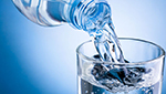 Traitement de l'eau à Courthezon : Osmoseur, Suppresseur, Pompe doseuse, Filtre, Adoucisseur